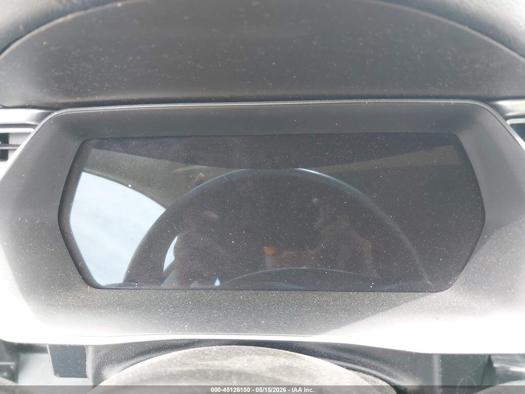 5YJSA1H12EFP57354 2014 TESLA MODEL S photo no. 7