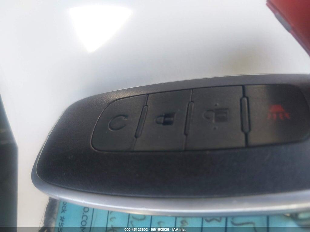 5N1BT3AB3PC795874 2023 NISSAN ROGUE photo no. 11