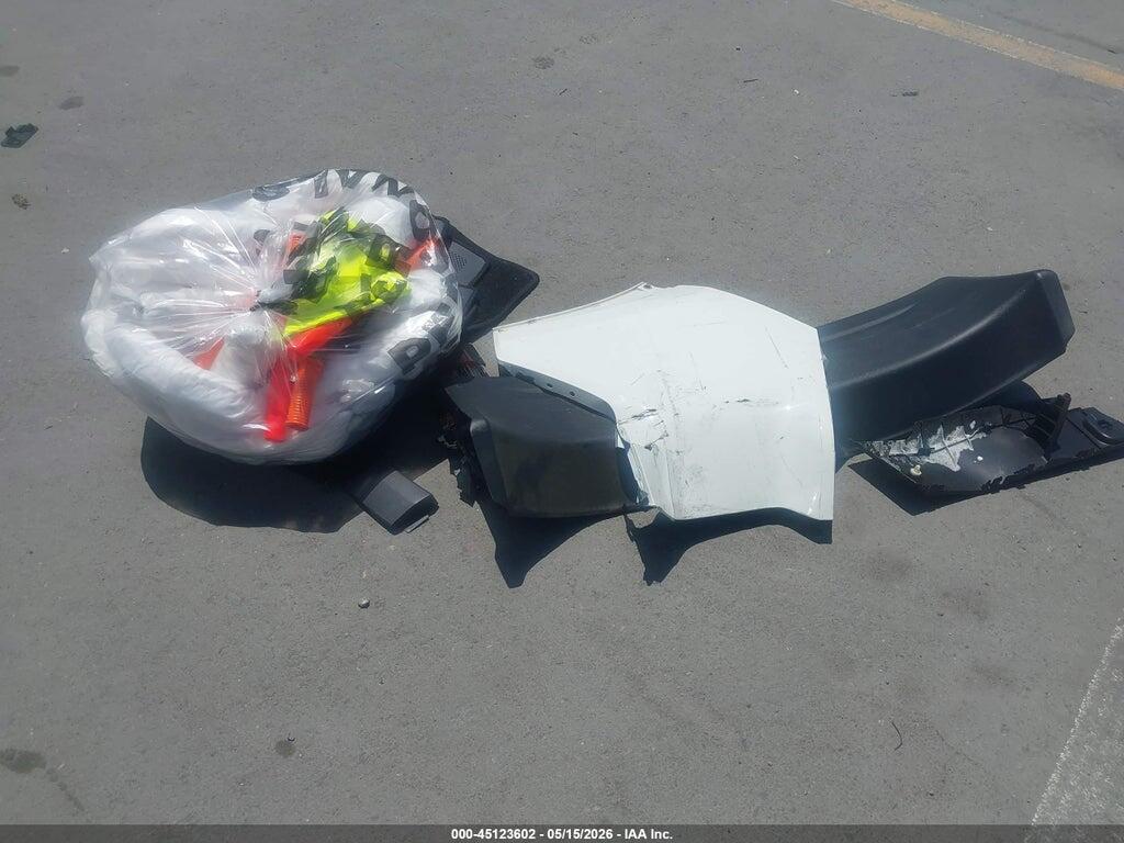 5N1BT3AB3PC795874 2023 NISSAN ROGUE photo no. 12