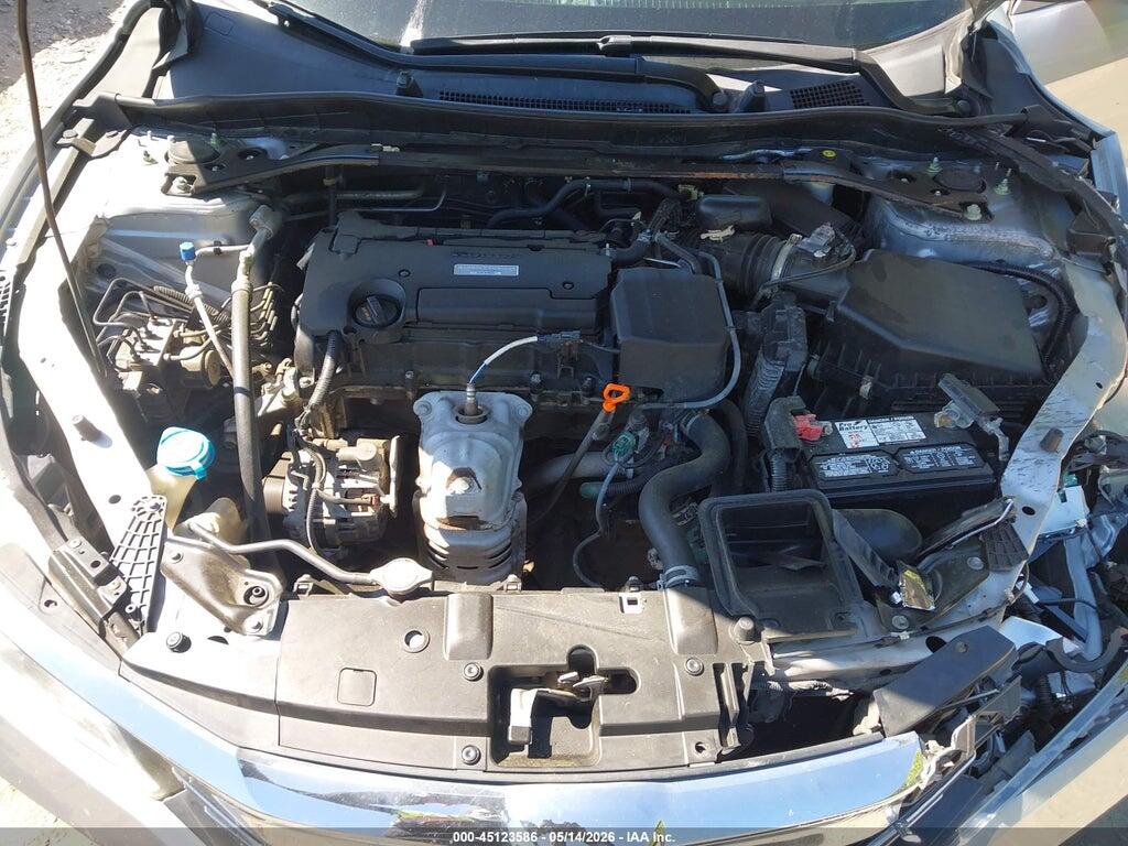 1HGCR2F81HA069914 2017 HONDA ACCORD photo no. 10
