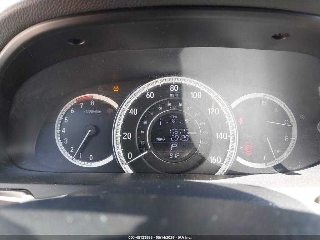 1HGCR2F81HA069914 2017 HONDA ACCORD photo no. 7