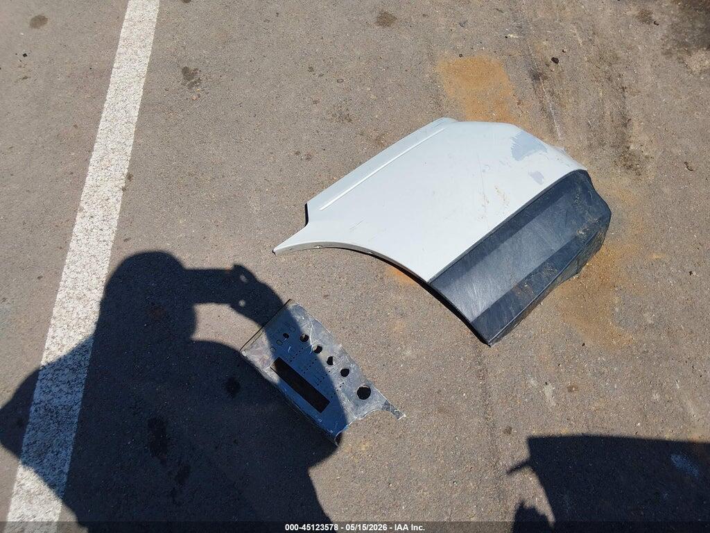 3G5DA03L07S501064 2007 BUICK RENDEZVOUS photo no. 12