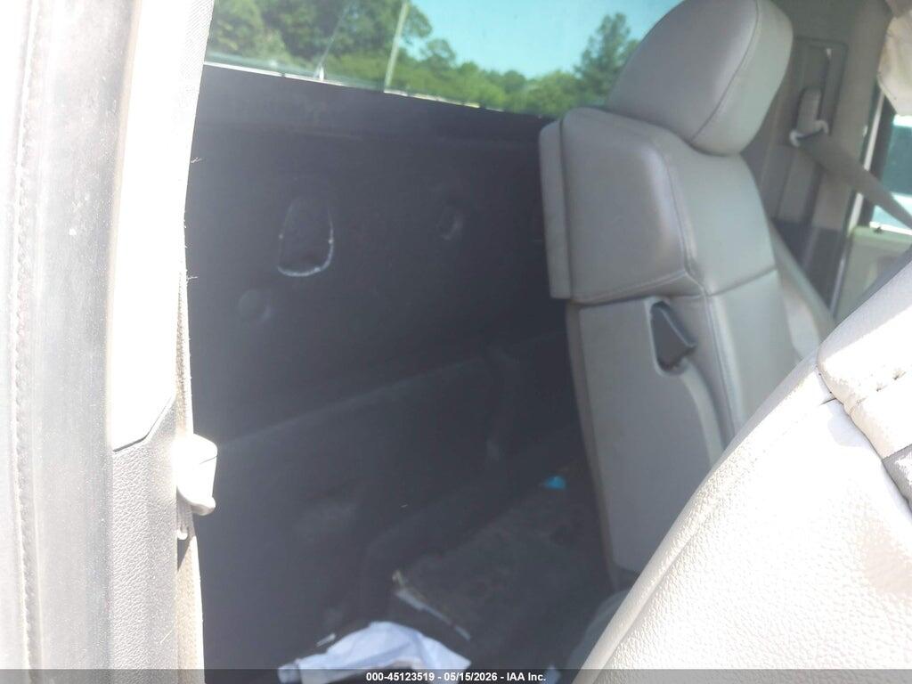 1FTMF1CP1FKE52647 2015 FORD F-150 photo no. 8