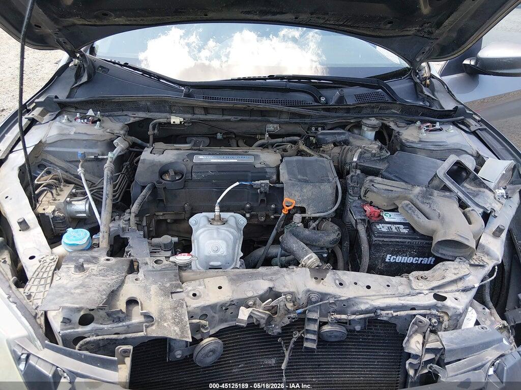 1HGCR2F39FA118181 2015 HONDA ACCORD photo no. 10