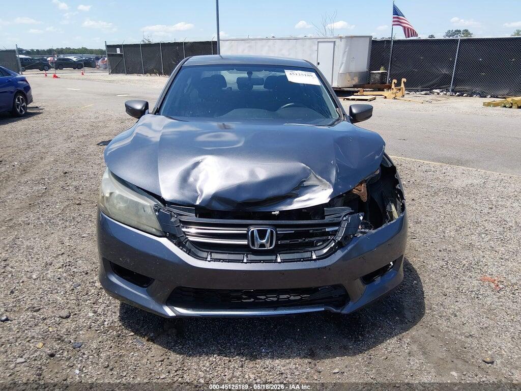 1HGCR2F39FA118181 2015 HONDA ACCORD photo no. 12