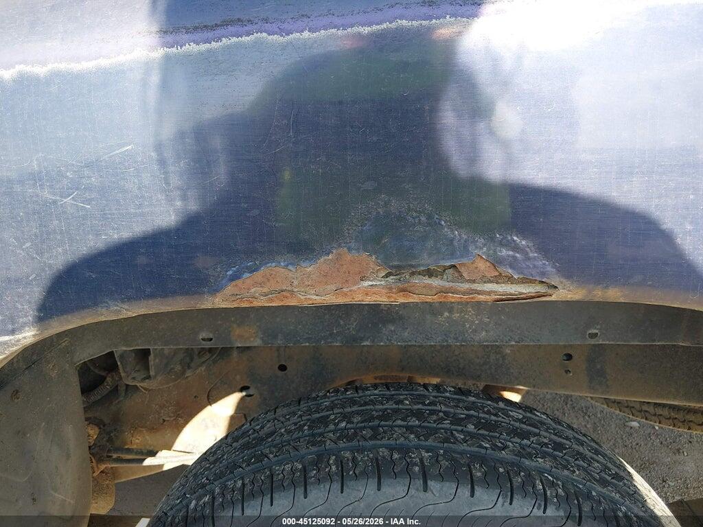 1B7FL26X7WS611867 1998 DODGE DAKOTA photo no. 12