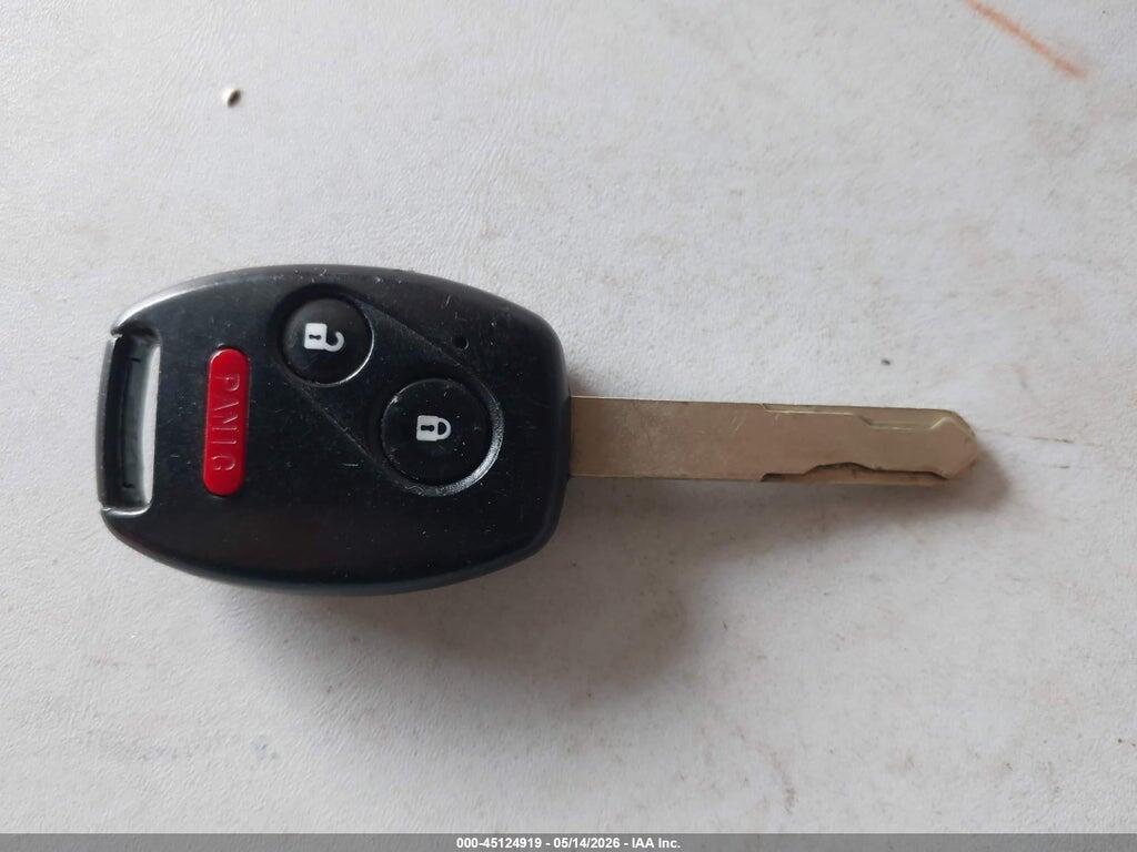 2HKRM4H32DH673334 2013 HONDA CR-V photo no. 11