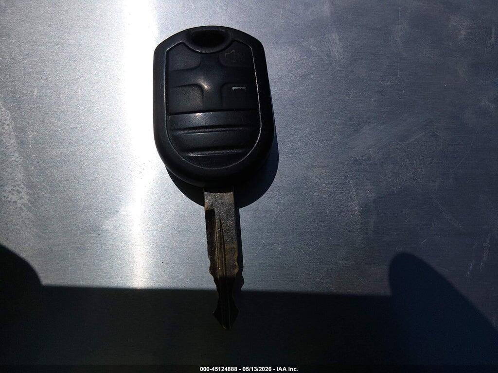 1FMJU1J50DEF11138 2013 FORD EXPEDITION photo no. 11