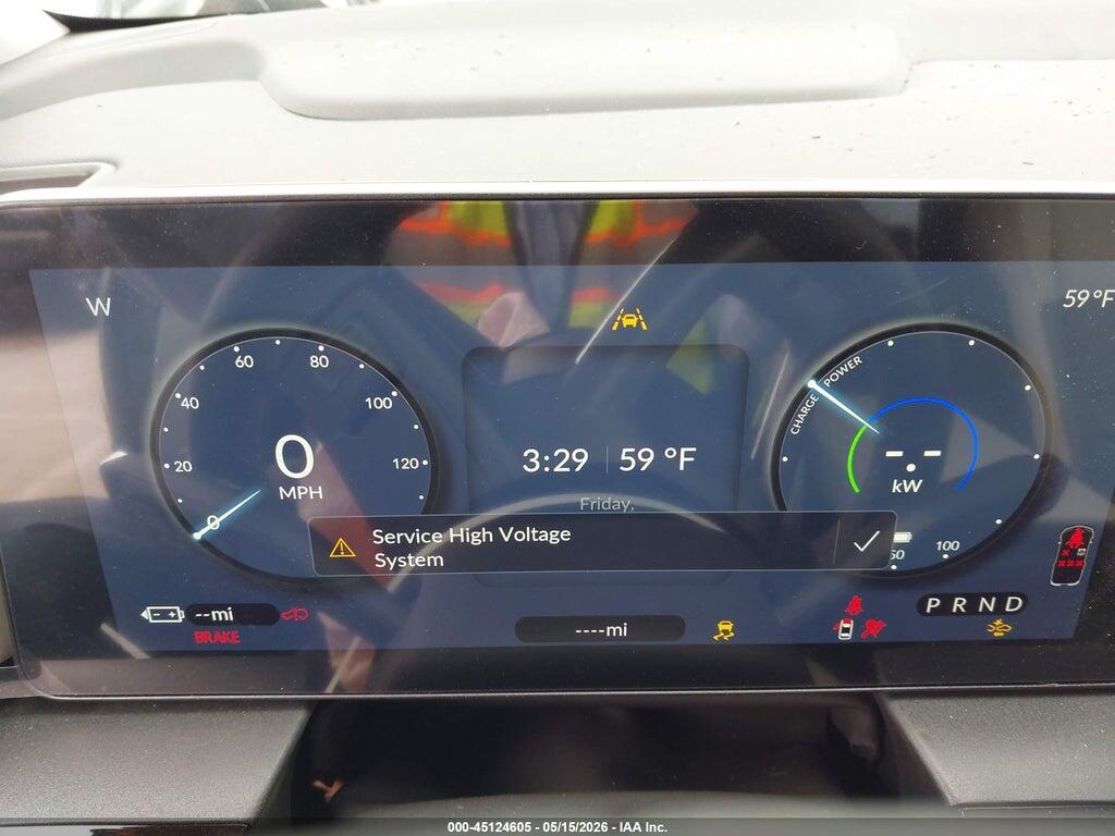 3GPKHWRM1SS526769 2025 HONDA PROLOGUE photo no. 7