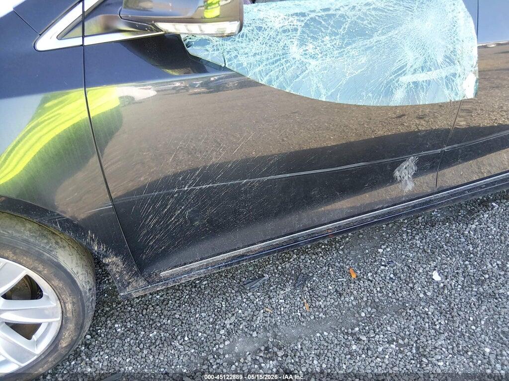 1G4GD5E3XCF277108 2012 BUICK LACROSSE photo no. 6