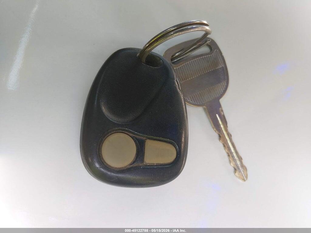 1GCHK23162F188620 2002 CHEVROLET SILVERADO 2500HD photo no. 11
