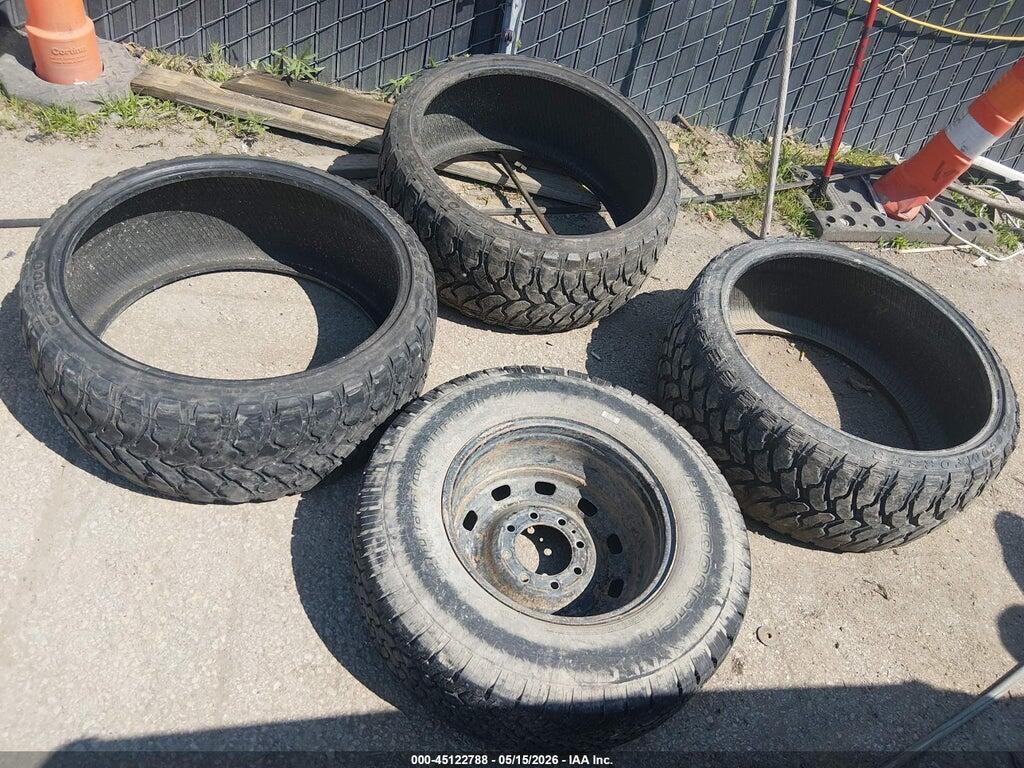 1GCHK23162F188620 2002 CHEVROLET SILVERADO 2500HD photo no. 12