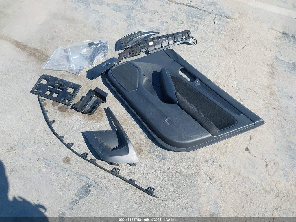 19XFL2H82RE006703 2024 HONDA CIVIC photo no. 12