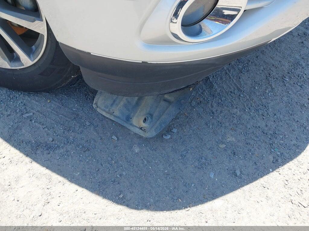 5N1AR2MN0EC600112 2014 NISSAN PATHFINDER photo no. 6