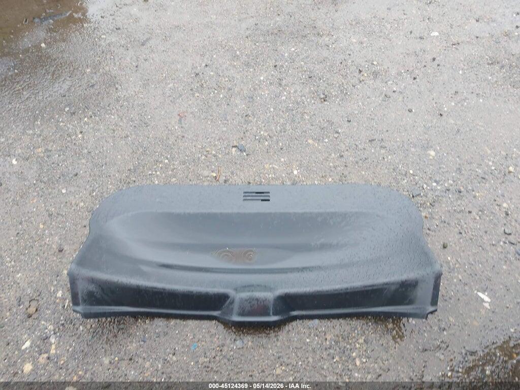 5N1AT2MV2FC916565 2015 NISSAN ROGUE photo no. 12