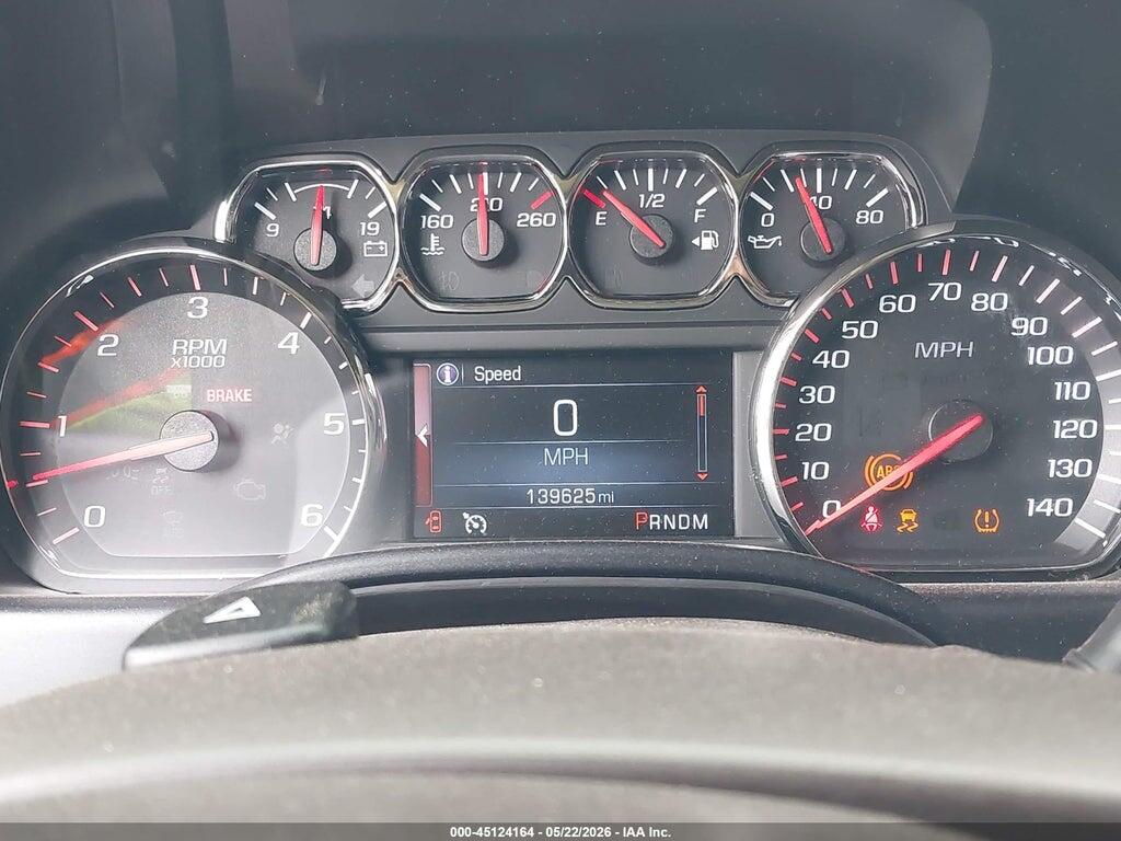 3GTU2VEC4EG299555 2014 GMC SIERRA 1500 photo no. 7