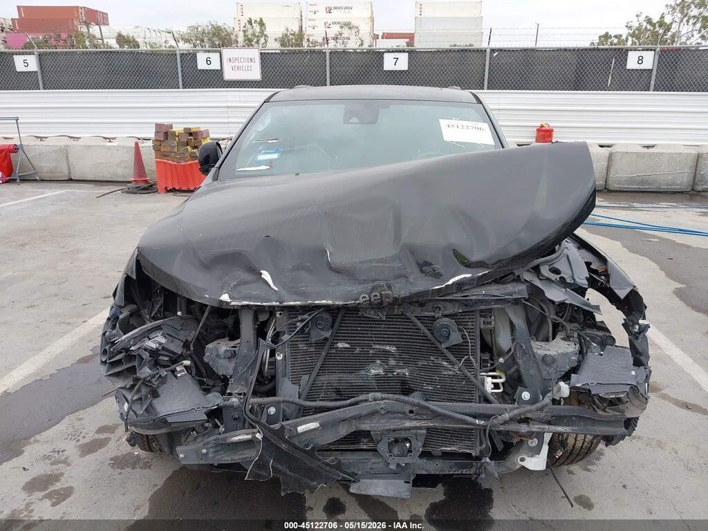 1C4RJFCG8JC162653 2018 JEEP GRAND CHEROKEE photo no. 12