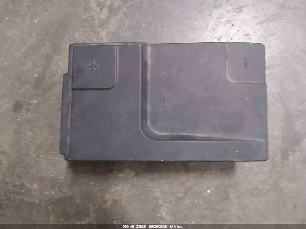 2G1145S32H9191847 2017 CHEVROLET IMPALA photo no. 12
