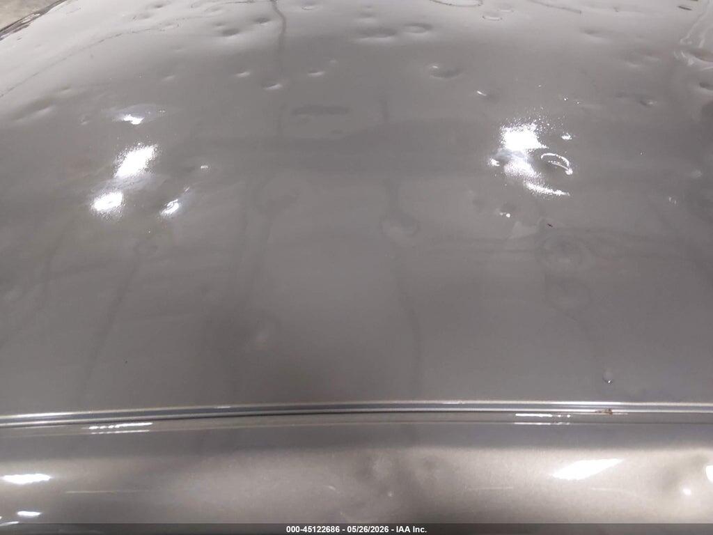 2G1145S32H9191847 2017 CHEVROLET IMPALA photo no. 6