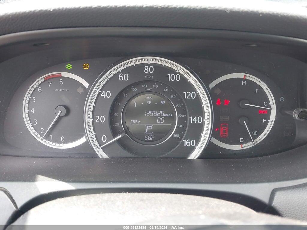 1HGCR2F80FA087298 2015 HONDA ACCORD photo no. 7