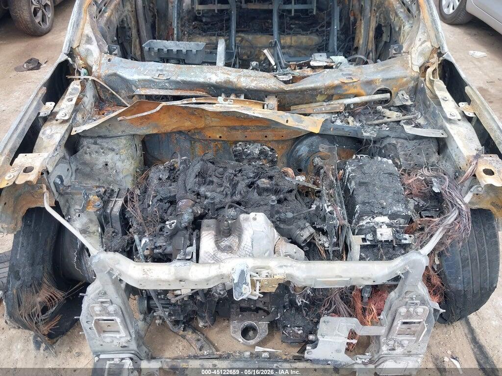 3C4NJDBN3RT604113 2024 JEEP COMPASS photo no. 10