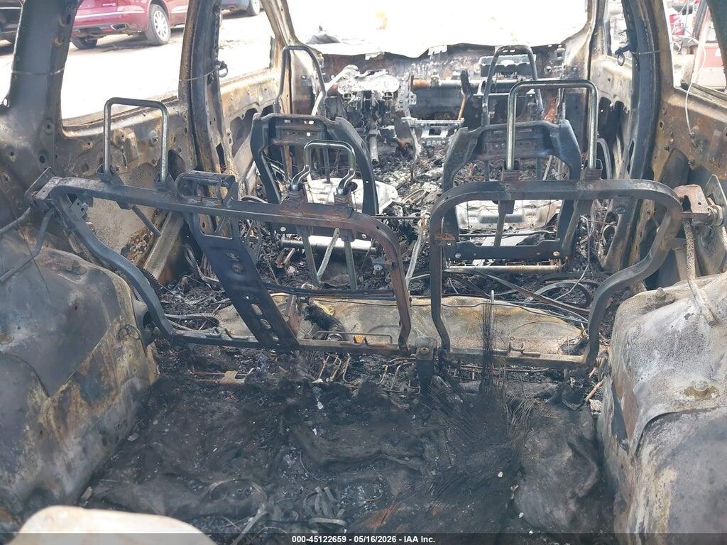 3C4NJDBN3RT604113 2024 JEEP COMPASS photo no. 11