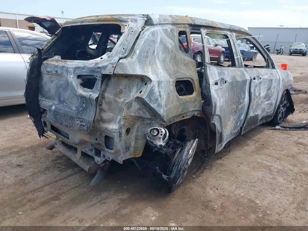 3C4NJDBN3RT604113 2024 JEEP COMPASS photo no. 4