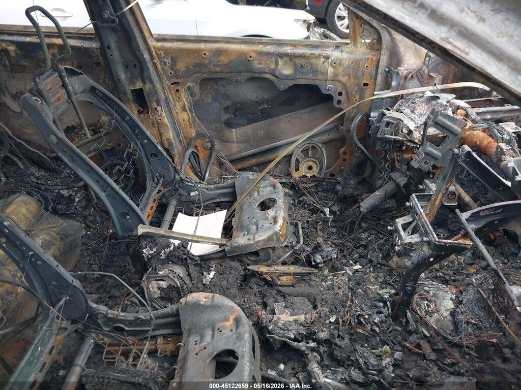 3C4NJDBN3RT604113 2024 JEEP COMPASS photo no. 5