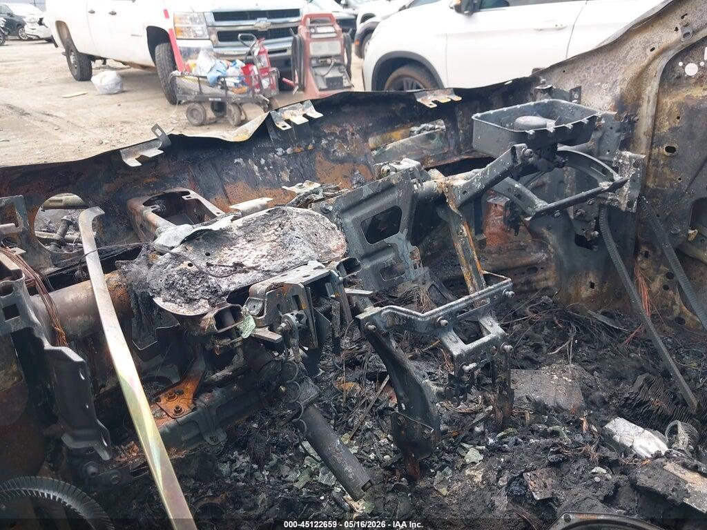3C4NJDBN3RT604113 2024 JEEP COMPASS photo no. 7