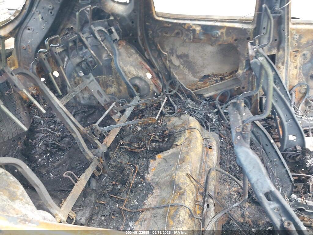 3C4NJDBN3RT604113 2024 JEEP COMPASS photo no. 8