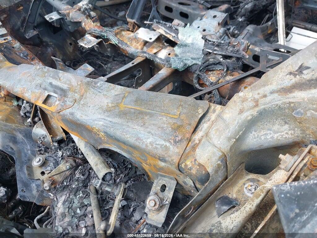 3C4NJDBN3RT604113 2024 JEEP COMPASS photo no. 9