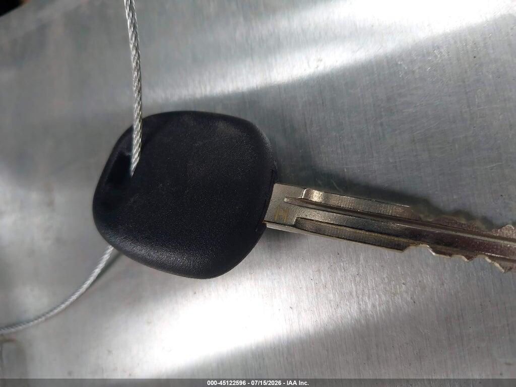 5YFBURHE7JP797940 2018 TOYOTA COROLLA photo no. 11
