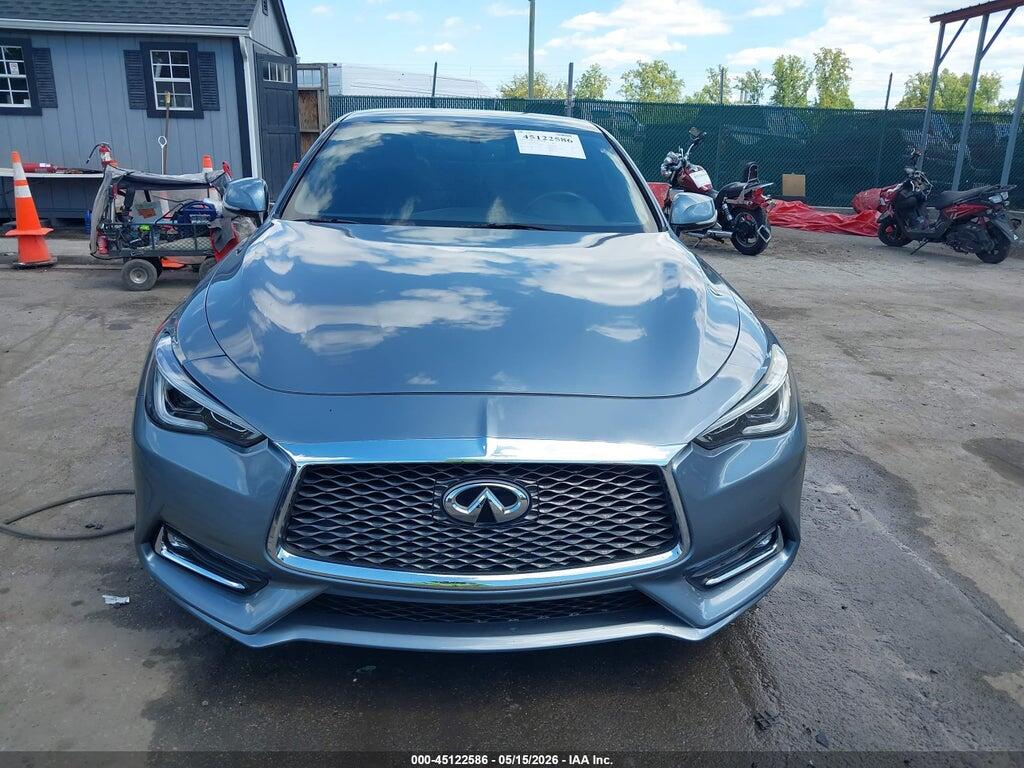 JN1CV7EL5HM321081 2017 INFINITI Q60 photo no. 12