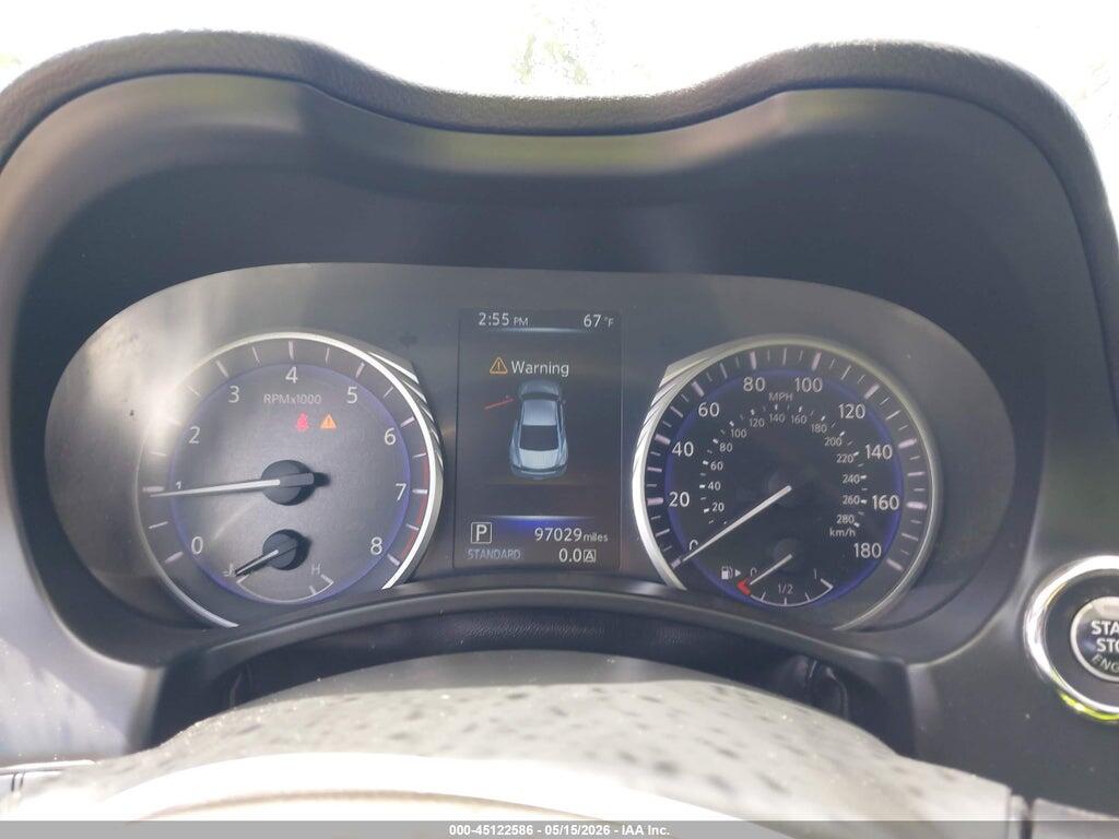 JN1CV7EL5HM321081 2017 INFINITI Q60 photo no. 7