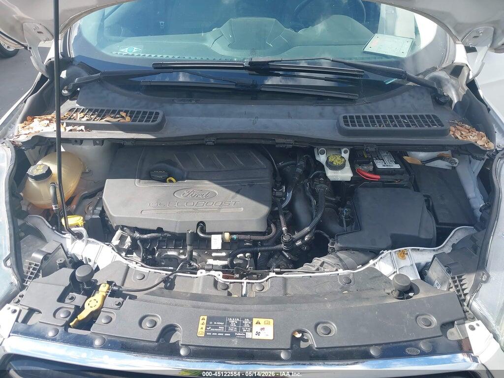 1FMCU0JD2HUB73229 2017 FORD ESCAPE photo no. 10