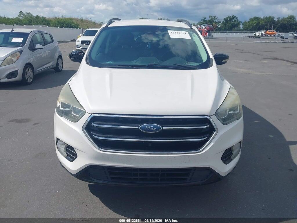 1FMCU0JD2HUB73229 2017 FORD ESCAPE photo no. 12