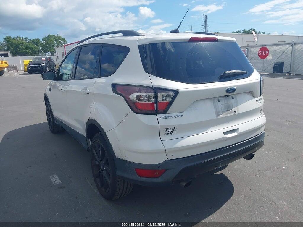 1FMCU0JD2HUB73229 2017 FORD ESCAPE photo no. 3