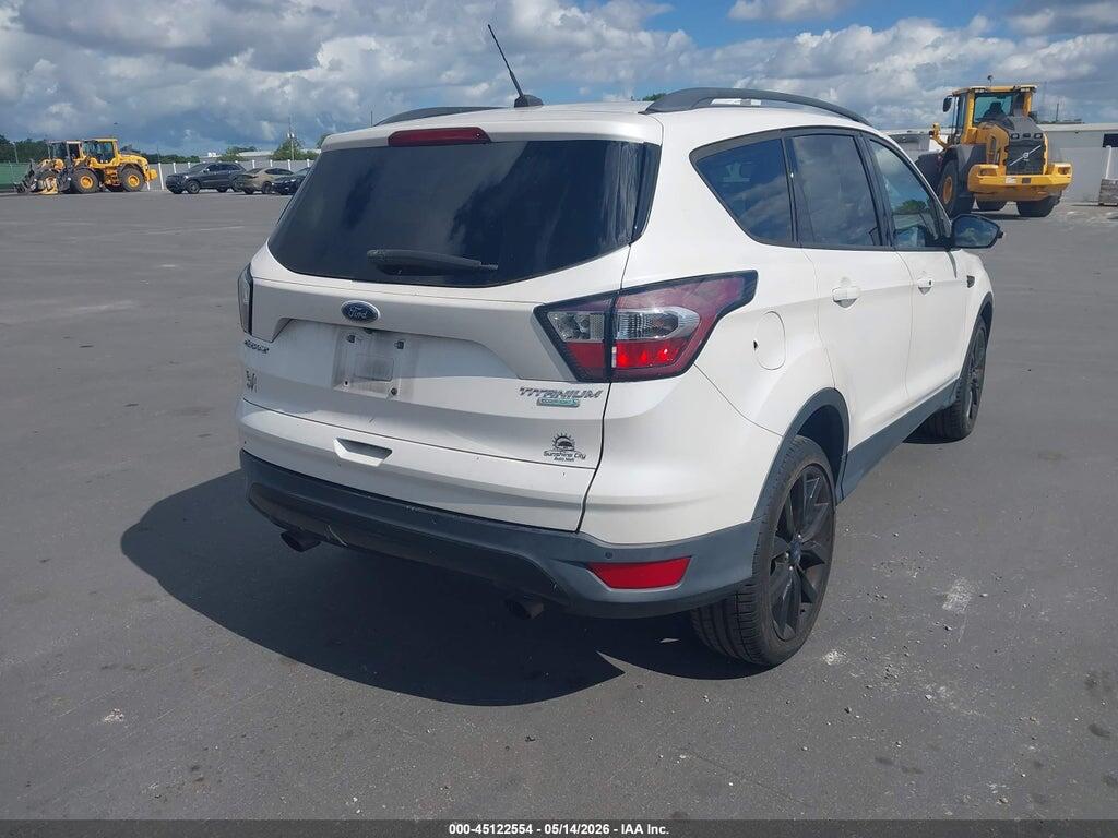 1FMCU0JD2HUB73229 2017 FORD ESCAPE photo no. 4