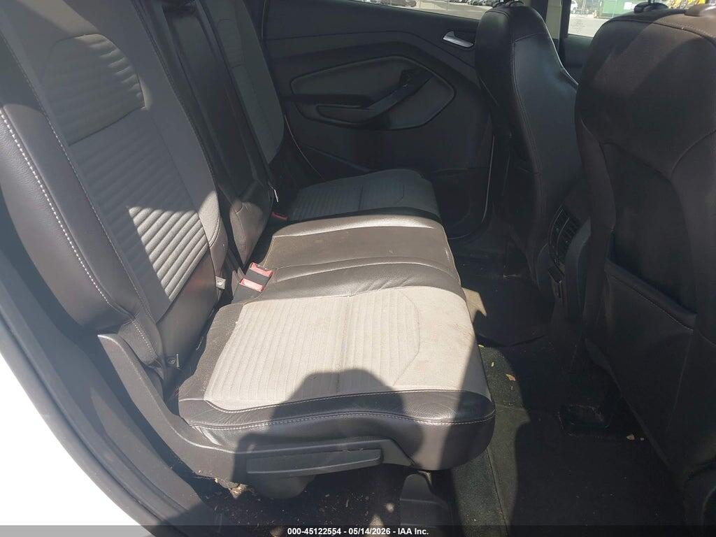 1FMCU0JD2HUB73229 2017 FORD ESCAPE photo no. 8