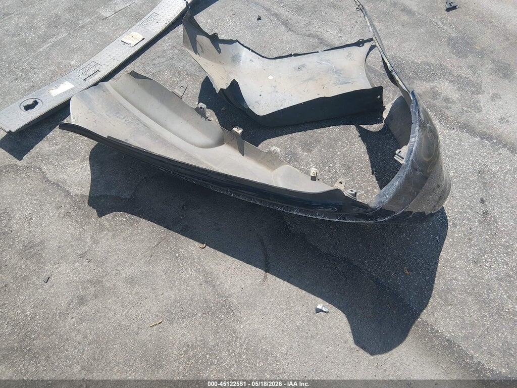 4T1BF1FK6CU091192 2012 TOYOTA CAMRY photo no. 12