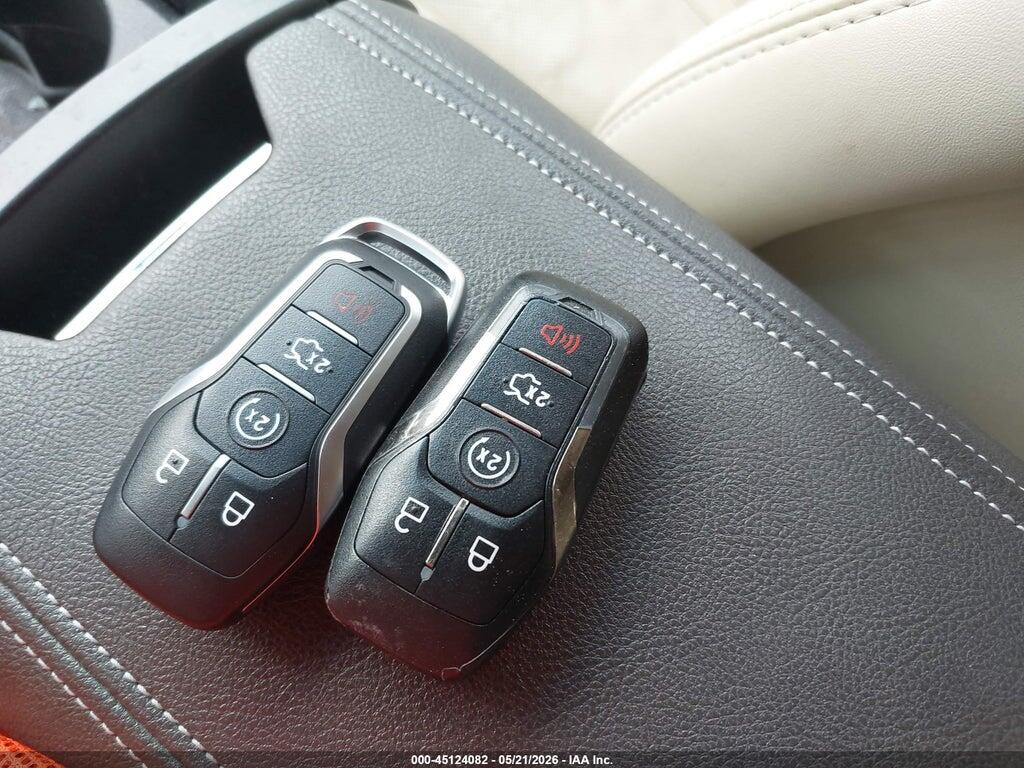 3LN6L2G95DR805494 2013 LINCOLN MKZ photo no. 11