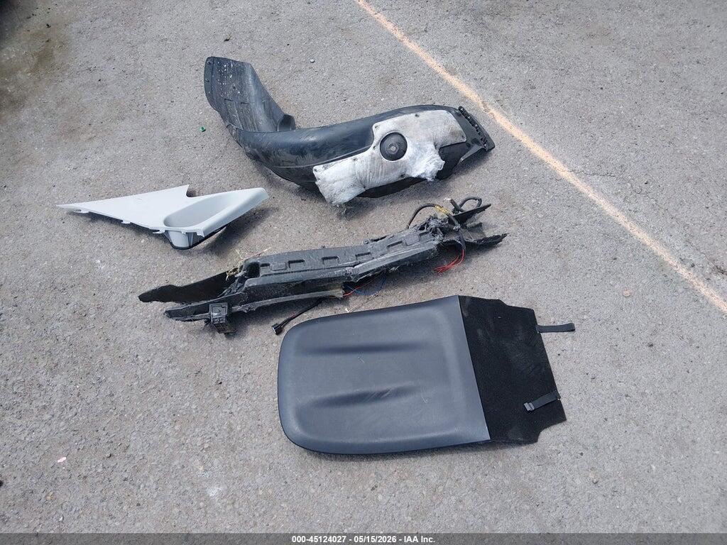3KPF24AD1KE136791 2019 KIA FORTE photo no. 12