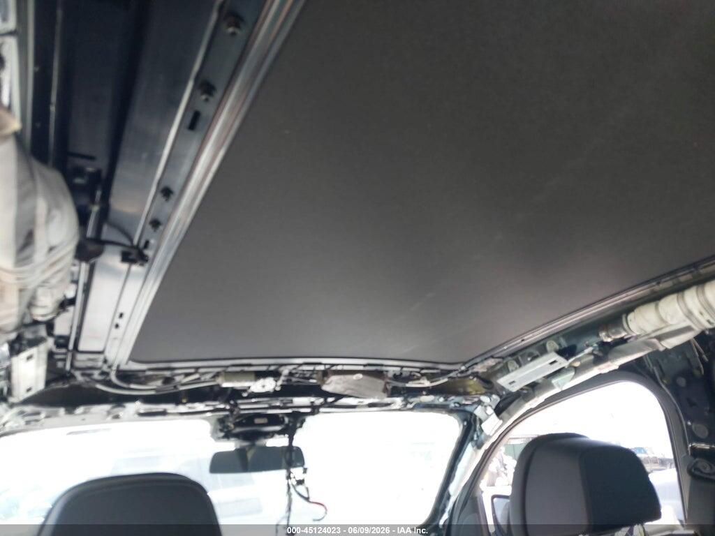 5UXCX6C07M9D97796 2021 BMW X7 photo no. 6