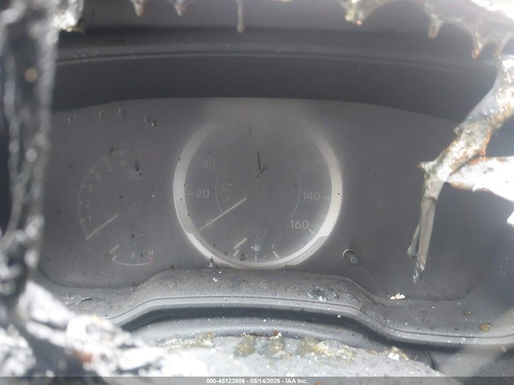 5YFEPMAE5MP244905 2021 TOYOTA COROLLA photo no. 7