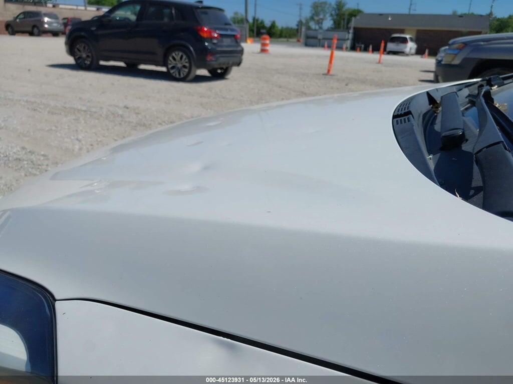 3KPFL4A73HE114761 2017 KIA FORTE photo no. 6