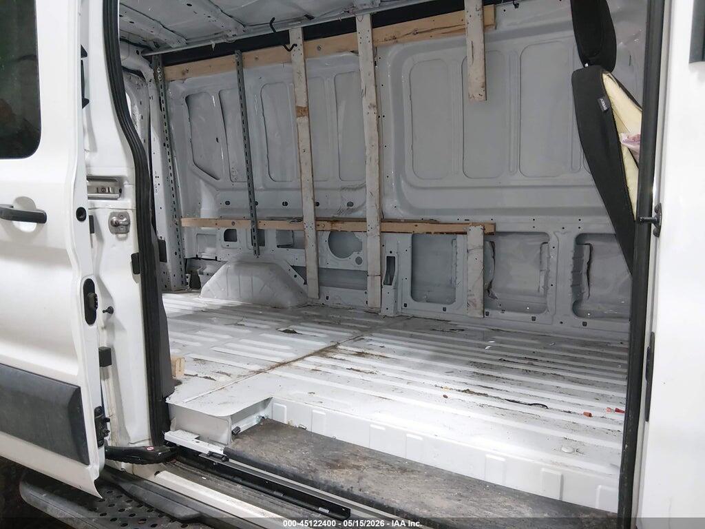 1FTBW2CG4RKA17557 2024 FORD TRANSIT-350 photo no. 8