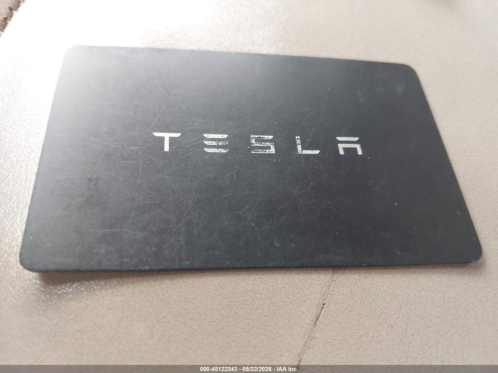 5YJ3E1EA1PF582398 2023 TESLA MODEL 3 photo no. 11