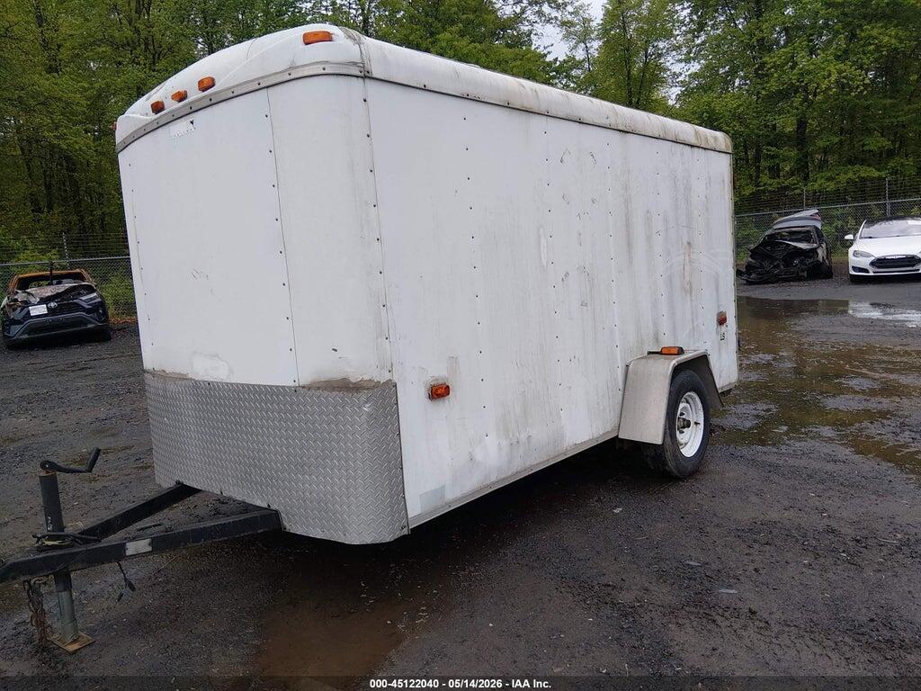 4X4UHA2123W032160 2003 FORRE US CARGO photo no. 2