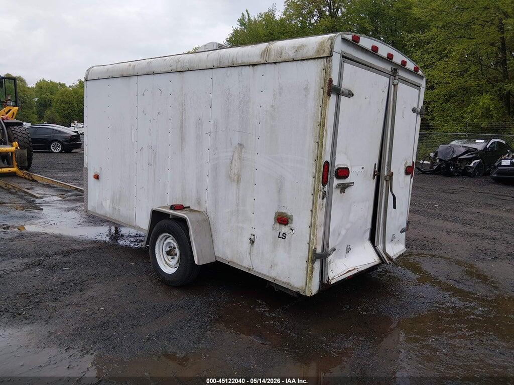 4X4UHA2123W032160 2003 FORRE US CARGO photo no. 3