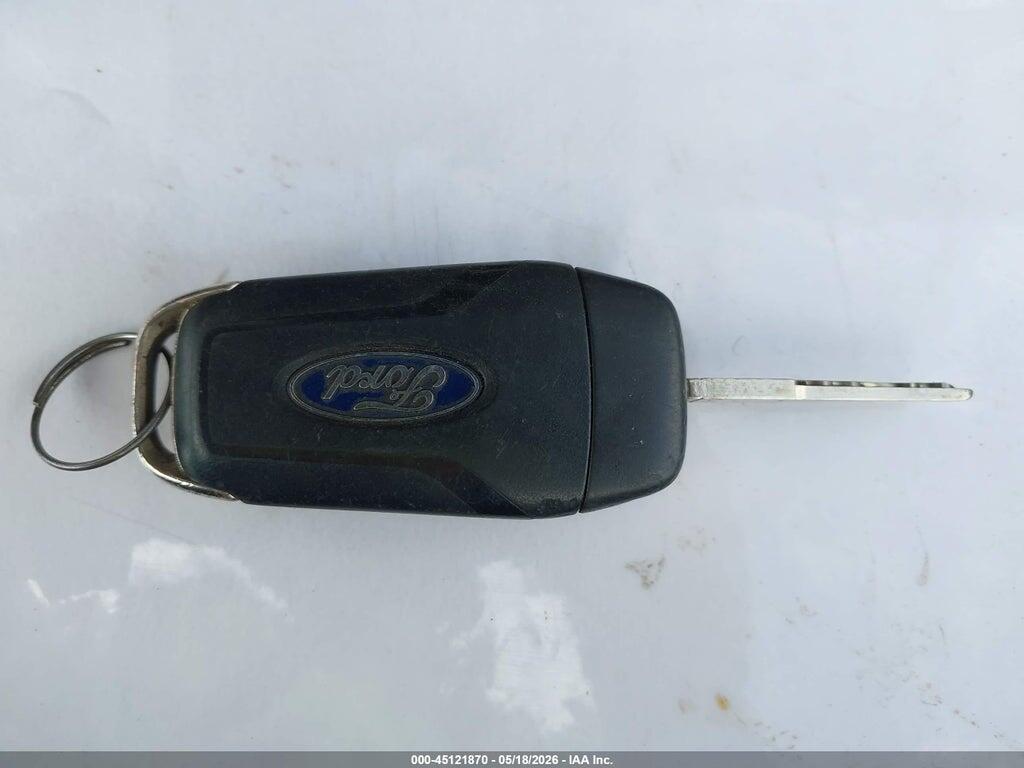 1FTEW1CB4JKD72440 2018 FORD F-150 photo no. 11